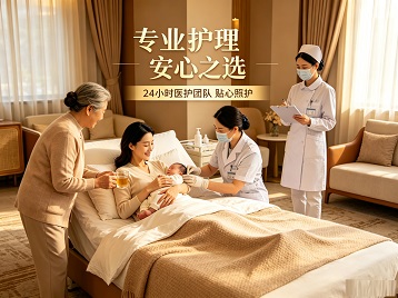 思茅有偿捐卵思茅代孕妈妈思茅助孕公司选择建议