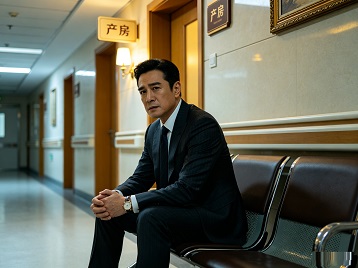 思茅专业助孕生子思茅正规代生代怀 流程全详情攻略
