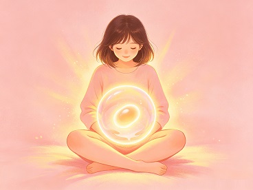 思茅代孕妈妈如何容易受孕?有哪些方法技巧