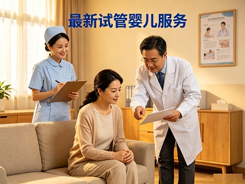 思茅有偿捐卵代孕妈妈第试管孩全新服务价格明细：