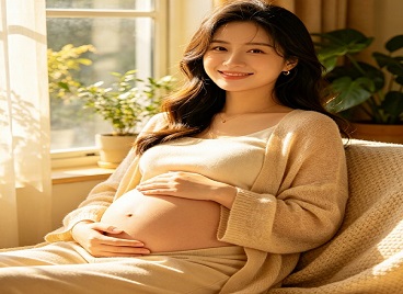 思茅代孕女生有哪些方案可以帮助优势卵泡快速排出